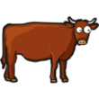 Beef