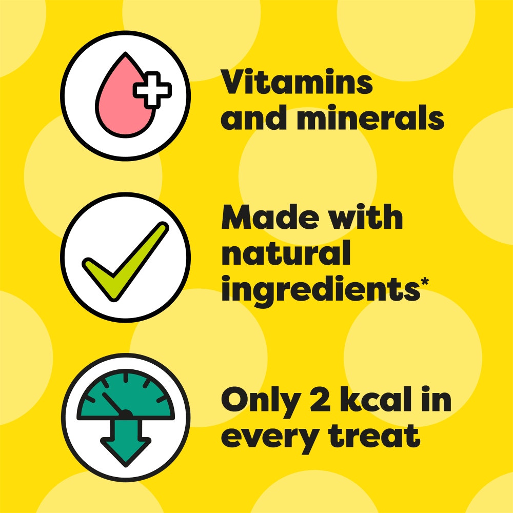  - Click to zoom in on the image