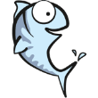 Tuna Flavour