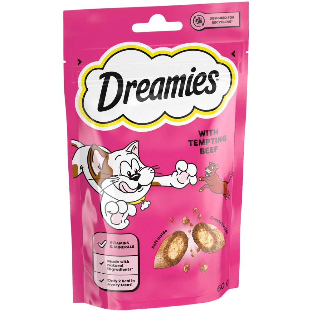 - Click to zoom in on the image