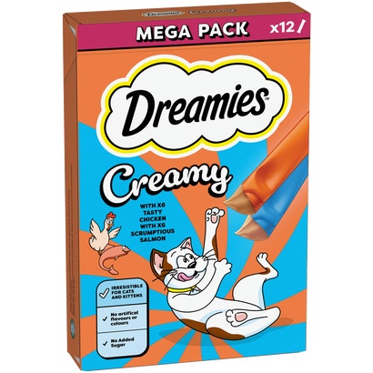 - brand image