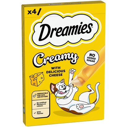 - brand image